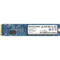 Synology 800GB SNV3510 NVMe M.2 22110 SSD – TechCure India