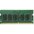 Synology 8GB DDR4 SO-DIMM ECC Memory Module – TechCure India