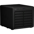 Synology DiskStation DS2422+ 12-Bay NAS Enclosure – TechCure India