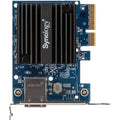 Synology E10G18-T1 10GbE PCIe Expansion Card – TechCure India