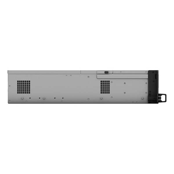 Synology RackStation RS4021xs+ 16-Bay NAS Enclosure – TechCure India