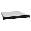 Synology RackStation RS822+ 4-Bay NAS Enclosure – TechCure India
