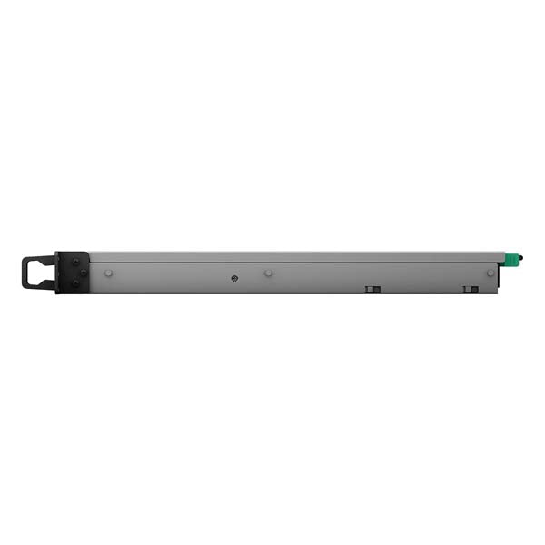 Synology RackStation RS822+ 4-Bay NAS Enclosure – TechCure India