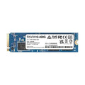 Synology SNV3410 400GB PCIe Gen3 M.2 NVMe Internal SSD (SNV3410-400G) – TechCure India