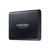 SAMSUNG T5 1TB Gen2 2.5 inch Portable Solid State Drive (SSD)