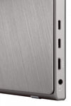 VIEWSONIC TD1655 16 Inch FHD 60Hz IPS Panel 64% SRGB 6.5MS IPS Touch Monitor - 5