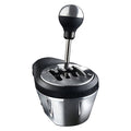 Thrustmaster TH8A Shifter (PS5, PS4, Xbox Series X/S, One, PC) – TechCure India