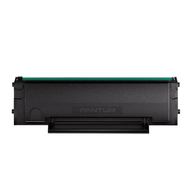 Pantum TL-C2310H Toner Cartridge – TechCure India