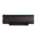 Pantum TL-C2310H Toner Cartridge – TechCure India
