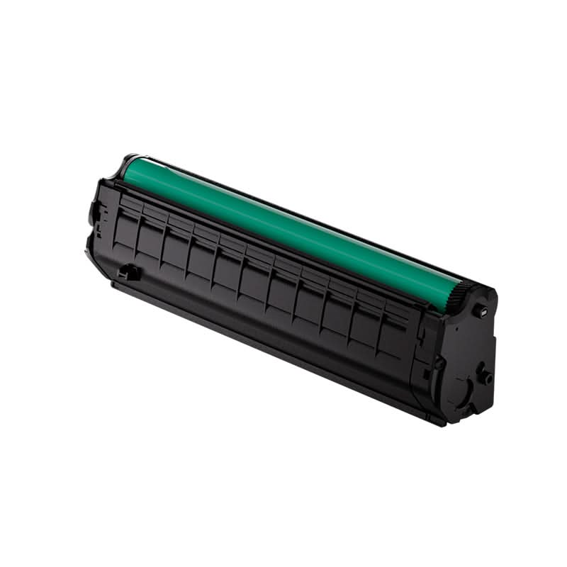 Pantum TL-C2310H Toner Cartridge – TechCure India
