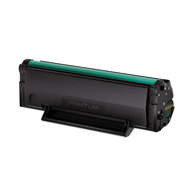 Pantum TL-C2310H Toner Cartridge – TechCure India