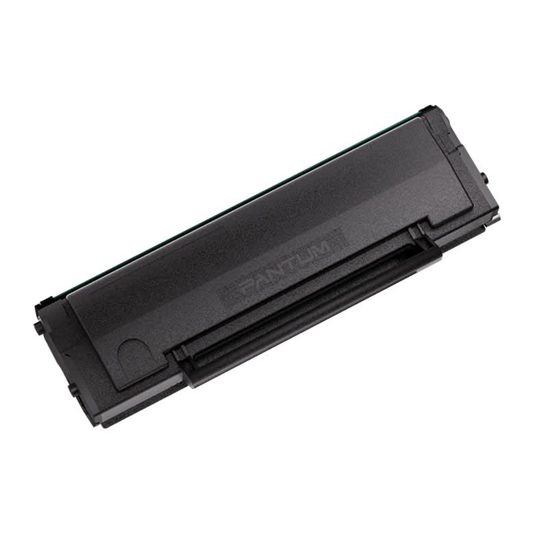 Pantum TL-C2310H Toner Cartridge – TechCure India