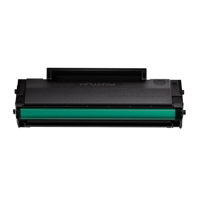 Pantum TL-C2310H Toner Cartridge – TechCure India