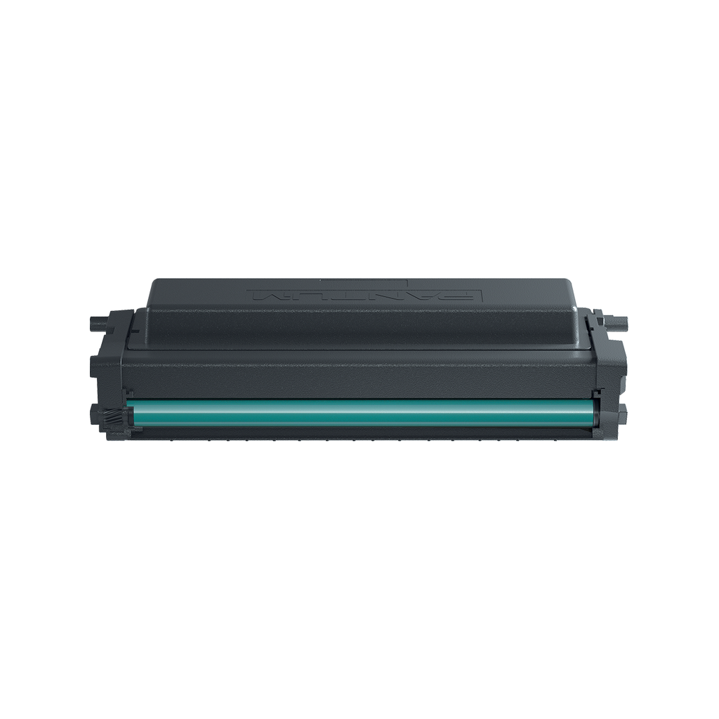 Pantum TL-425X Toner Cartridge – TechCure India