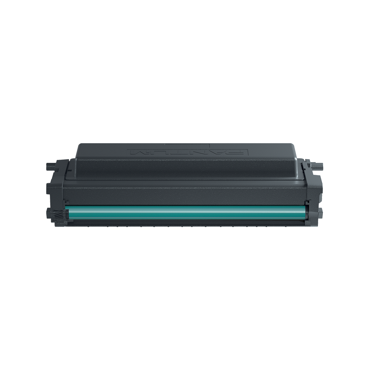 Pantum TL-425X Toner Cartridge – TechCure India