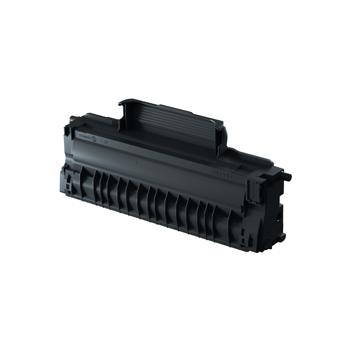 Pantum TL-425X Toner Cartridge – TechCure India