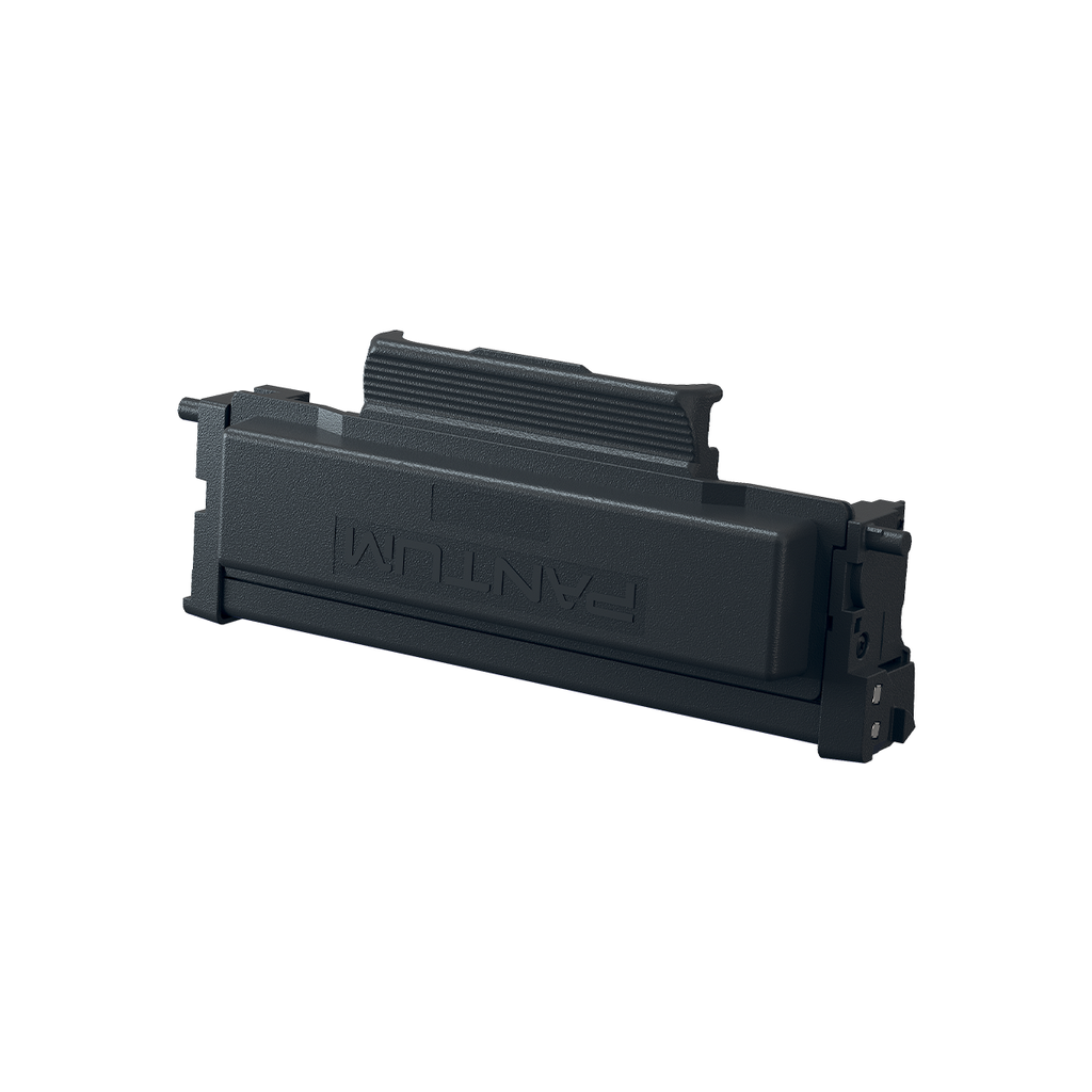 Pantum TL-425X Toner Cartridge – TechCure India