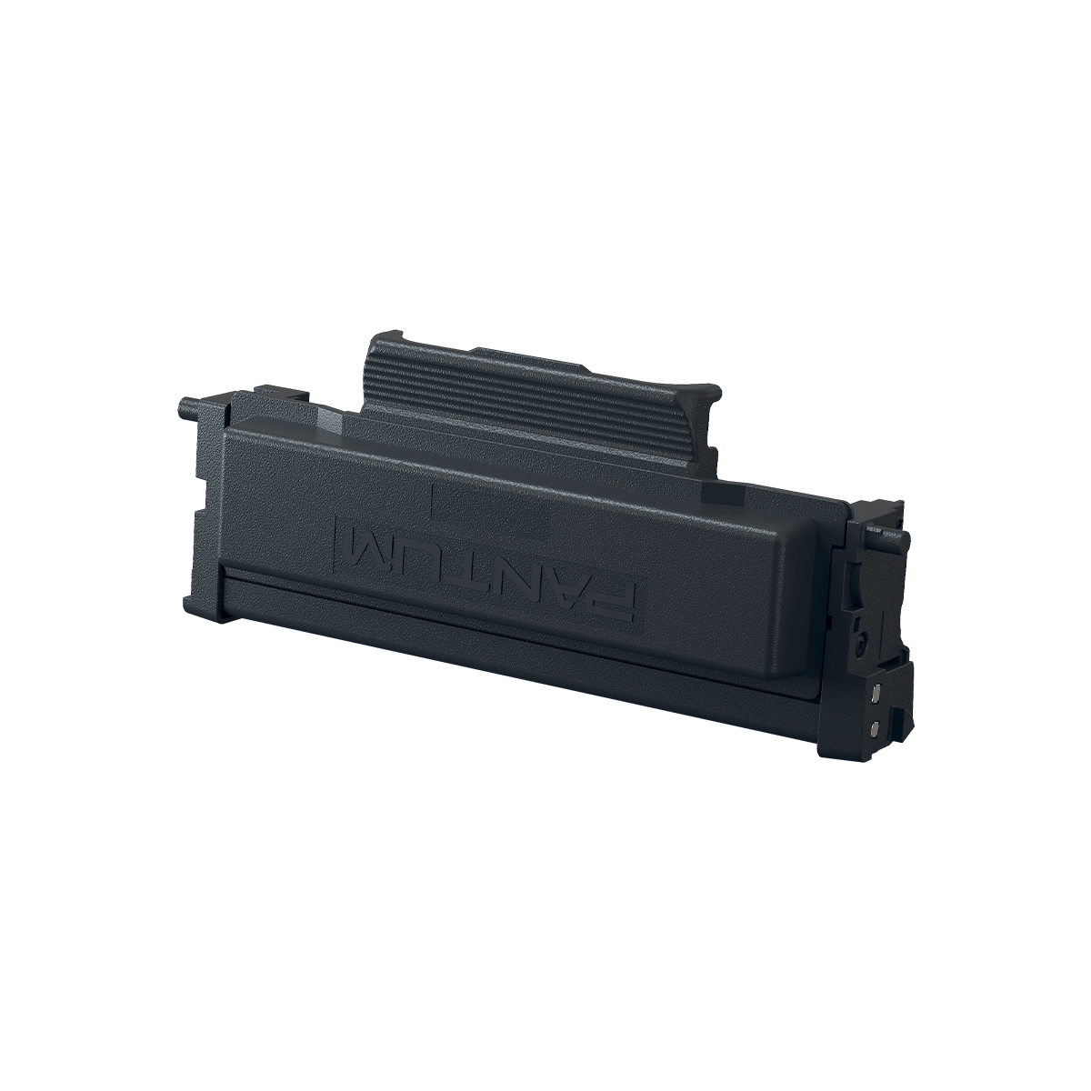 Pantum TL-425X Toner Cartridge – TechCure India