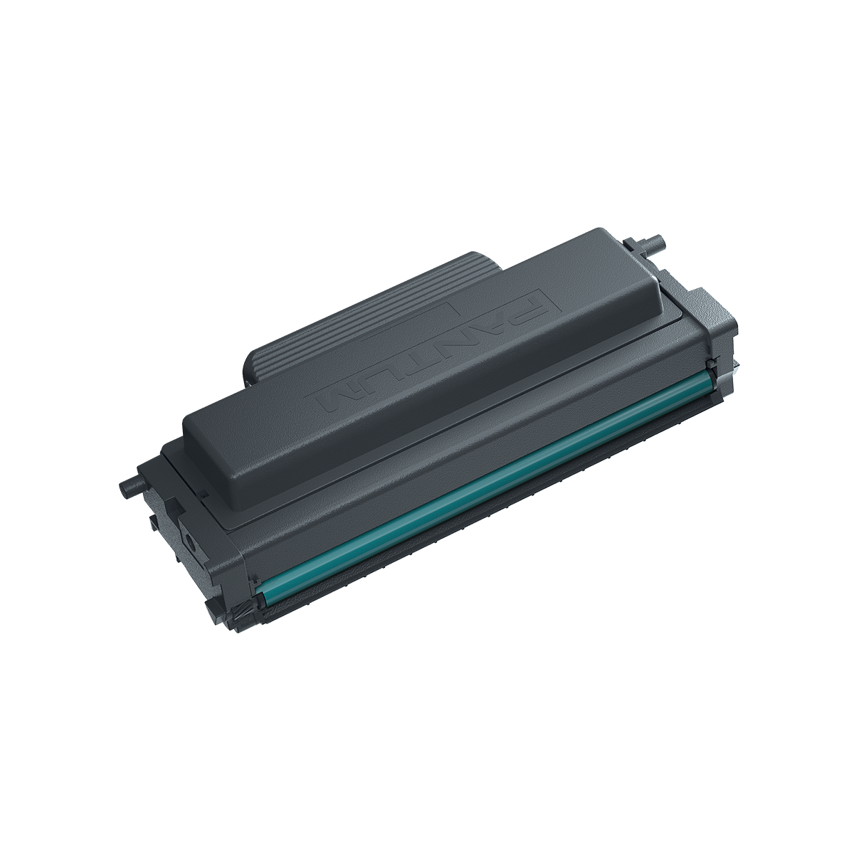 Pantum TL-425X Toner Cartridge – TechCure India