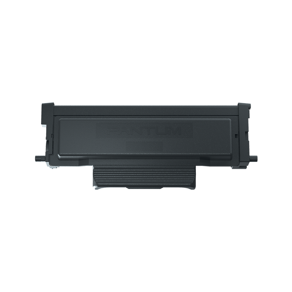 Pantum TL-425X Toner Cartridge – TechCure India