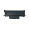 Pantum TL-425X Toner Cartridge – TechCure India