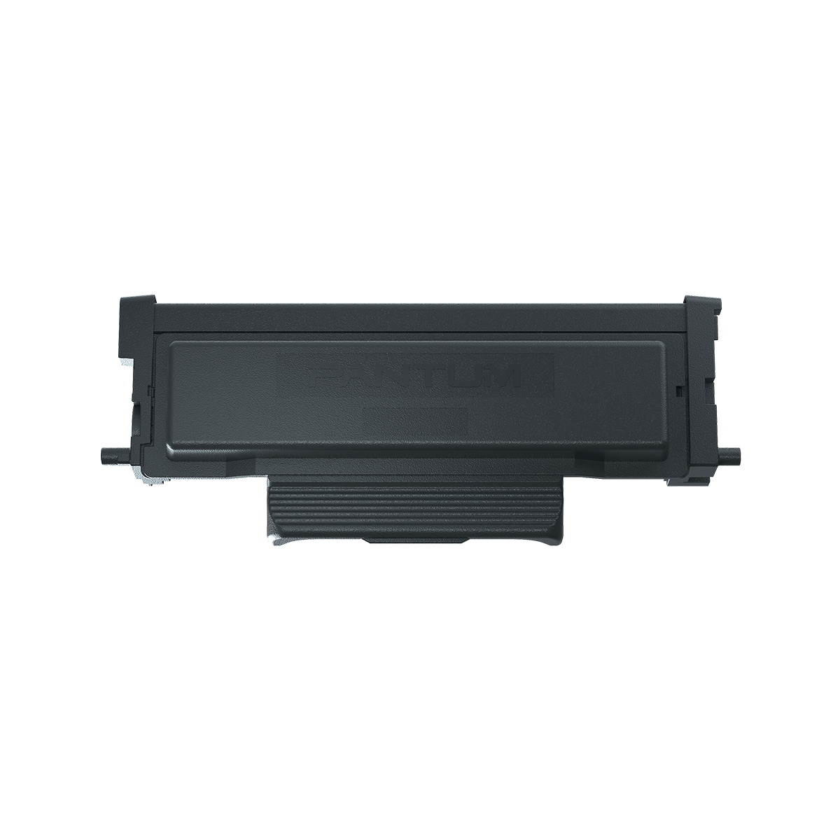 Pantum TL-425X Toner Cartridge – TechCure India