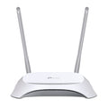 TPLink TL-MR3420 3G/4G Wireless N Router