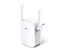 TPLink TL-WA855RE 300Mbps Wi-Fi Range Extender