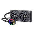Thermaltake TOUGHLIQUID 240 ARGB Liquid Cooler – TechCure India