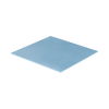 ARCTIC Thermal Pad - TP-3  100x100mm :1.0mm