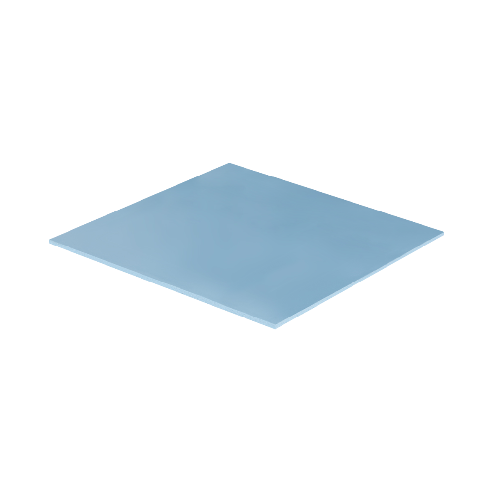 ARCTIC Thermal Pad - TP-3 100x100mm :1.0mm – TechCure India