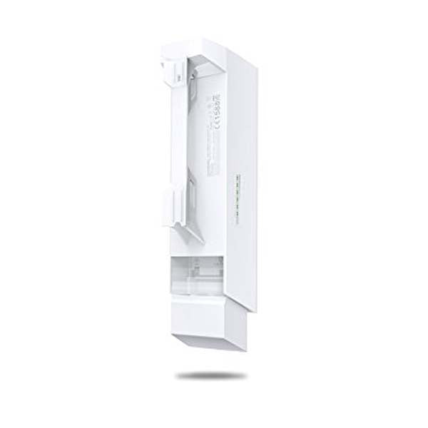 TP-Link 5GHz N300 Long Range Outdoor CPE for PtP and PtMP Transmission – TechCure India