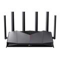 TP-Link Archer GE400 BE6500 Dual-Band Wi-Fi 7 Gaming Router – TechCure India