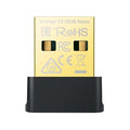 TP-Link Archer TX10UB Nano AX900 Wi-Fi 6 Bluetooth 5.3 USB Adapter – TechCure India