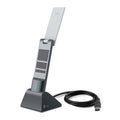 TP-Link Archer TX50UH AX3000 High Gain Wireless USB Adapter – TechCure India