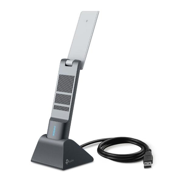 TP-Link Archer TX50UH AX3000 High Gain Wireless USB Adapter – TechCure India