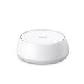 TP-Link Deco BE25(1-Pack) Dual Band BE5000 Whole Home Mesh WiFi 7 System – TechCure India