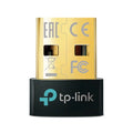 TP-Link UB500 Nano Bluetooth 5.0 Wireless USB Adapter – TechCure India