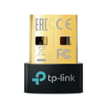 TP-Link UB500 USB 5.3 Bluetooth Adapter for PC Bluetooth Dongle Receiver – TechCure India