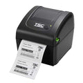 TSC Da310 Desktop Direct Thermal Transfer 4 Ips & 300 Dpi Barcode Shipping Label Monochrome Wired Home InkJet Printers – TechCure India