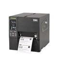 TSC MB240T Industrial Label Printer – TechCure India
