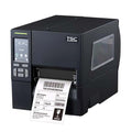 TSC MB241 Performance Industrial Printer – TechCure India