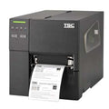 TSC MB340T Industrial Barcode Label Printer – TechCure India