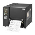 TSC MH261T Thermal Transfer Label Printer – TechCure India