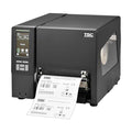 TSC MH361T Thermal Transfer Barcode Label Printer – TechCure India