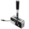 THRUSTMASTER TSS Handbrake - 2