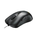 Asus TUF Gaming M3 Mouse – TechCure India