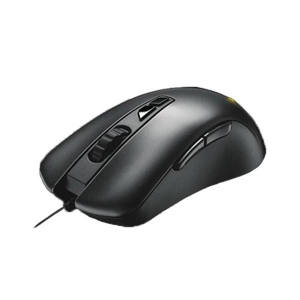 Asus TUF Gaming M3 Mouse – TechCure India