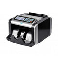 TVS CC 232 Classic+ Currency counter – TechCure India