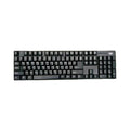 TVS Champ Devnagri (HINDI/MARATHI) Keyboard – TechCure India